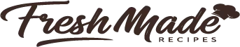 freshmaderecipes.com